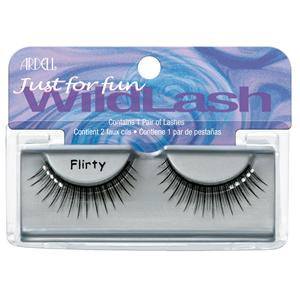 ARDELL WILD EYE LASH FLIRTYFalse EyelashesARDELL