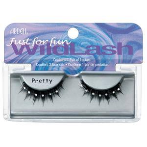 ARDELL WILD EYE LASH PRETTYFalse EyelashesARDELL