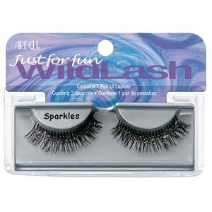 ARDELL WILD EYE LASH SPARKLESFalse EyelashesARDELL