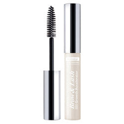 Ardell Brow and Lash Growth Accelerator .25 ozMascaraARDELL