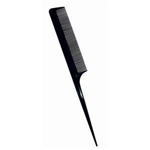 ARISTOCRAT RAT-TAIL COMB (144 CASE)Hair BrushesARISTOCRAT