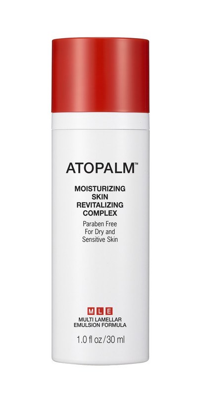 ATOPALM MLE Moisture Skin Revitalizing Complex 1 ozSkin CareATOPALM