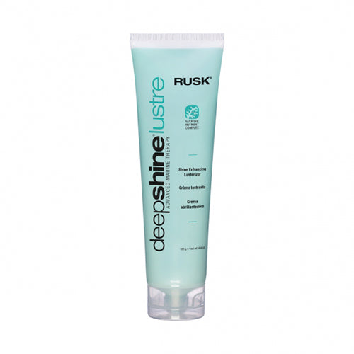 Rusk Deepshine Lusterizer 4.4 ozHair ShineRUSK