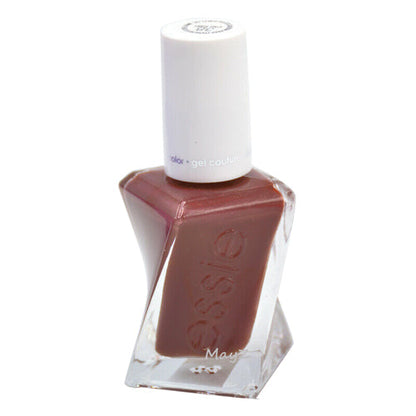 Essie Gel Couture Nail PolishNail PolishESSIEShade: #40 Fairy Tailor