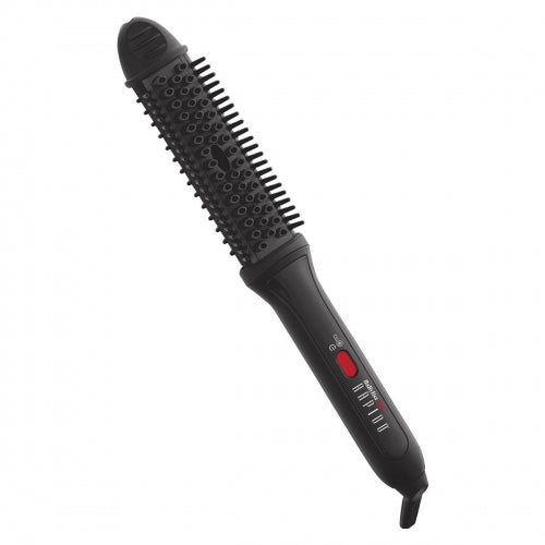 Babyliss Pro Rapido Hyper Stik Ionic Thermal Styling BrushHot Air Brushes & Brush IronsBABYLISS PRO