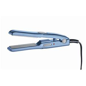 BABYLISS PRO NANO TITANIUM FLAT IRON 1/2 IN. DUAL VOLTAGEFlat IronBABYLISS PRO