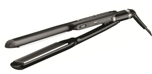 BABYLISS PRO PORCELAIN CERAMIC FLAT IRON 2 INCHFlat IronBABYLISS PRO