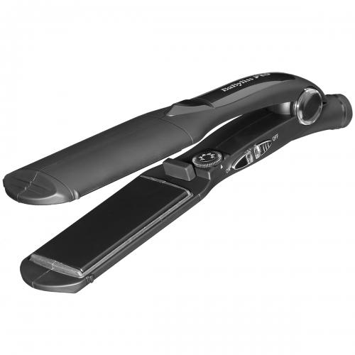 Babyliss Pro Porcelain Ceramic Straightening Iron 1 1/2 inFlat IronBABYLISS PRO