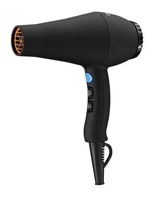 Babyliss Pro Professional Carrera 2 Porcelain Ceramic Hair DryerHair DryerBABYLISS PRO