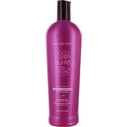 BAIN DE TERRE PURITE HEALTHY COLOR CONDITIONER 13.5 OZBAIN DE TERRE