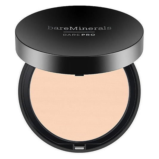 Bare Minerals barePRO Performance Wear Powder FoundationFoundationBARE MINERALSShade: 01 Fair