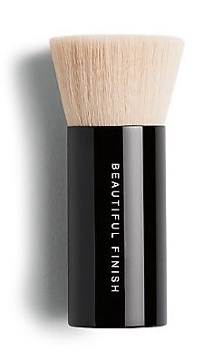 Bare Escentuals Beautiful Finish BrushCosmetic BrushesBARE MINERALS