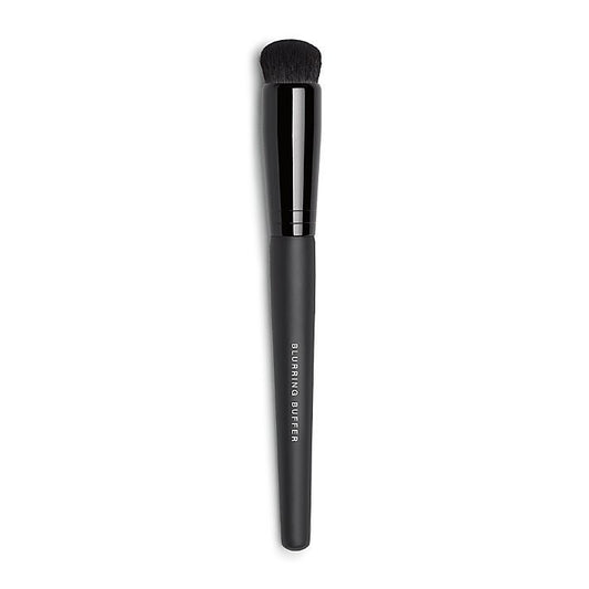 Bare Escentuals Blurring Buffer BrushCosmetic BrushesBARE MINERALS