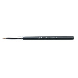 BARE ESCENTUALS BRUSH-EYELINERCosmetic BrushesBARE MINERALS