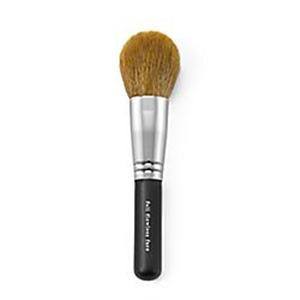 BARE ESCENTUALS BRUSH-FULL FLAWLESS FACE BRUSHCosmetic BrushBARE MINERALS