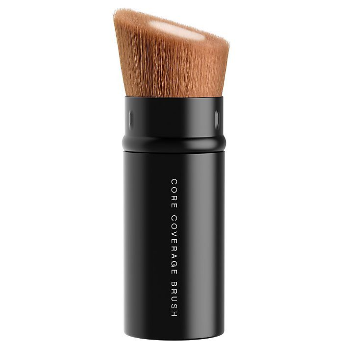 Bare Escentuals Core Coverage BrushCosmetic BrushesBARE MINERALS