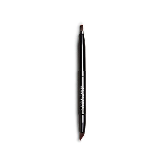 Bare Escentuals Double Ended Perfect Lip BrushCosmetic BrushesBARE MINERALS