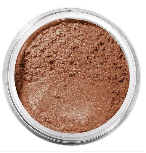 BARE ESCENTUALS FACE-FAUX TANBronzerBARE MINERALS