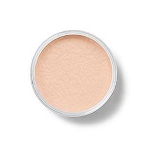 BARE ESCENTUALS FACE-ILLUMINATING MINERAL VEILPowderBARE MINERALS