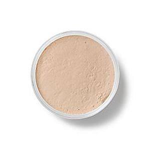 BARE ESCENTUALS FACE-MINERAL VEILPowderBARE MINERALS