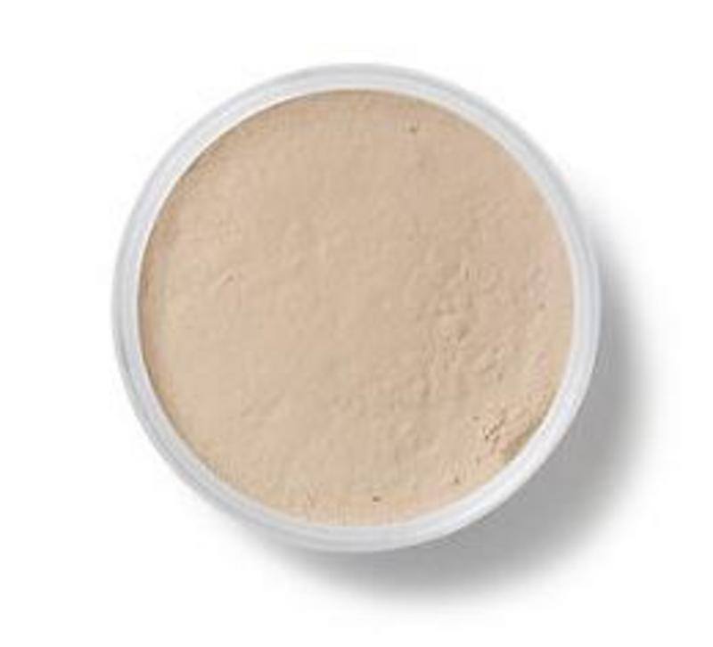 BARE ESCENTUALS FACE-MINERAL VEIL SPF25PowderBARE MINERALS