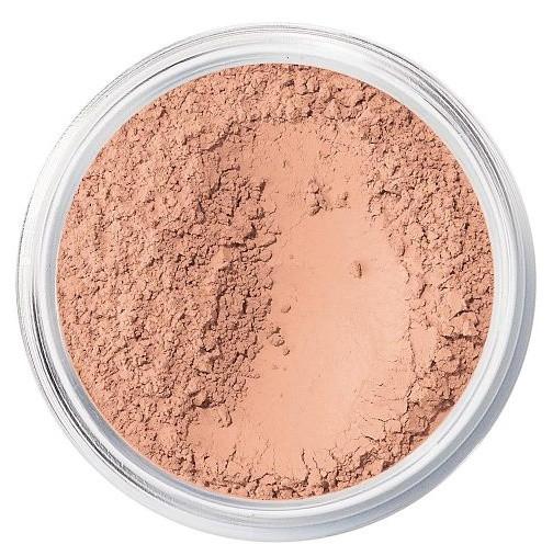 BARE ESCENTUALS FACE-TINTED MINERAL VEILPowderBARE MINERALS