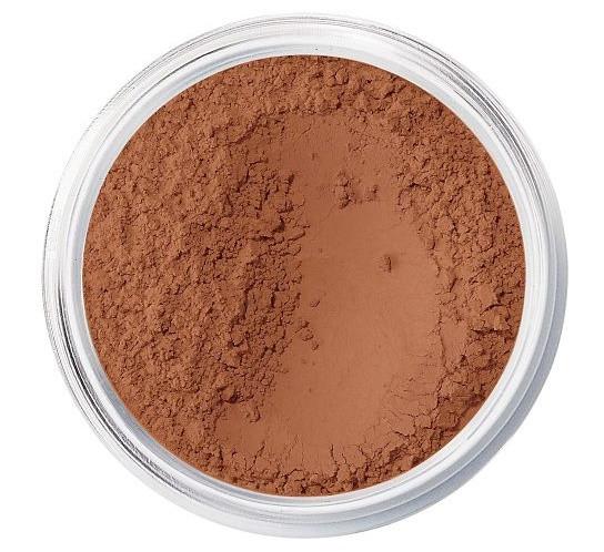 BARE ESCENTUALS FACE-WARMTHBronzerBARE MINERALS