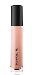 Bare Escentuals Gen Nude Matte Liquid LipcolorLip ColorBARE MINERALSStyle: Hemp