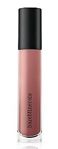 Bare Escentuals Gen Nude Matte Liquid LipcolorLip ColorBARE MINERALSStyle: Icon