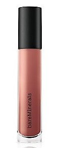 Bare Escentuals Gen Nude Matte Liquid LipcolorLip ColorBARE MINERALSStyle: Bo$$