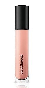 Bare Escentuals Gen Nude Matte Liquid LipcolorLip ColorBARE MINERALSStyle: Wink