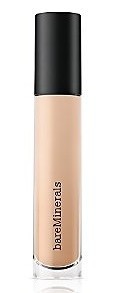 Bare Escentuals Gen Nude Matte Liquid LipcolorLip ColorBARE MINERALSStyle: Cult