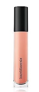 Bare Escentuals Gen Nude Matte Liquid LipcolorLip ColorBARE MINERALSStyle: Extra