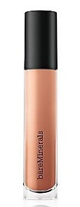 Bare Escentuals Gen Nude Matte Liquid LipcolorLip ColorBARE MINERALSStyle: Om