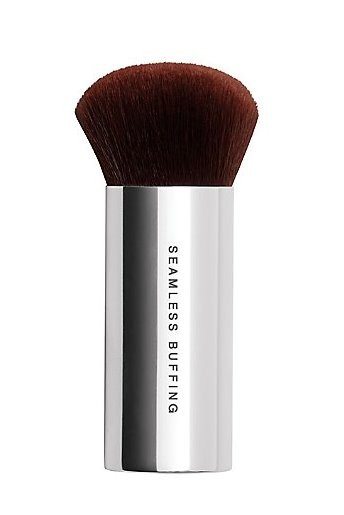 Bare Escentuals Seamless Buffing BrushCosmetic BrushesBARE MINERALS