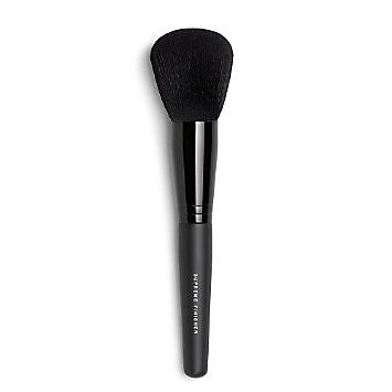 Bare Escentuals Supreme Finisher BrushCosmetic BrushesBARE MINERALS