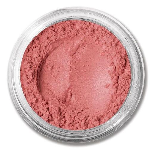 Bare Minerals BlushBlushBARE MINERALSShade: Beauty