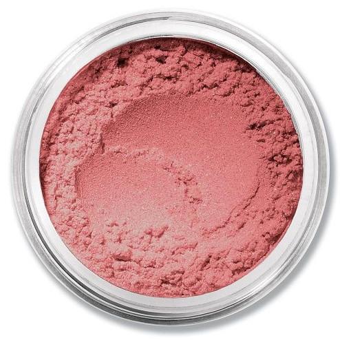 Bare Minerals BlushBlushBARE MINERALSShade: Beauty, Golden Gate, Hint, Lovely, Secret, Vintage Peach