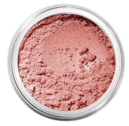 Bare Minerals BlushBlushBARE MINERALSShade: Golden Gate