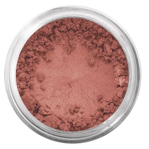 Bare Minerals BlushBlushBARE MINERALSShade: Hint