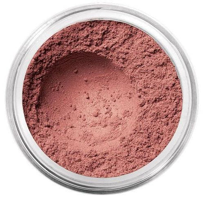 Bare Minerals BlushBlushBARE MINERALSShade: Lovely