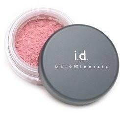 Bare Minerals BlushBlushBARE MINERALSShade: Secret