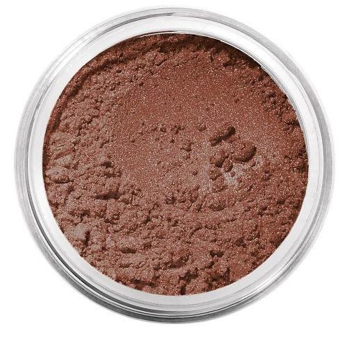 Bare Minerals BlushBlushBARE MINERALSShade: Beauty, Golden Gate, Hint, Lovely, Secret, Vintage Peach