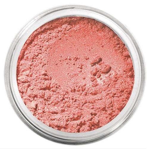 Bare Minerals BlushBlushBARE MINERALSShade: Vintage Peach