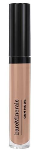 Bare Minerals Gen Nude Lip LacquerLip ColorBARE MINERALSColor: Yaaas