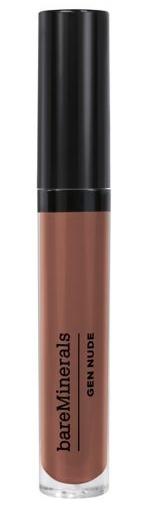 Bare Minerals Gen Nude Lip LacquerLip ColorBARE MINERALSColor: Perf