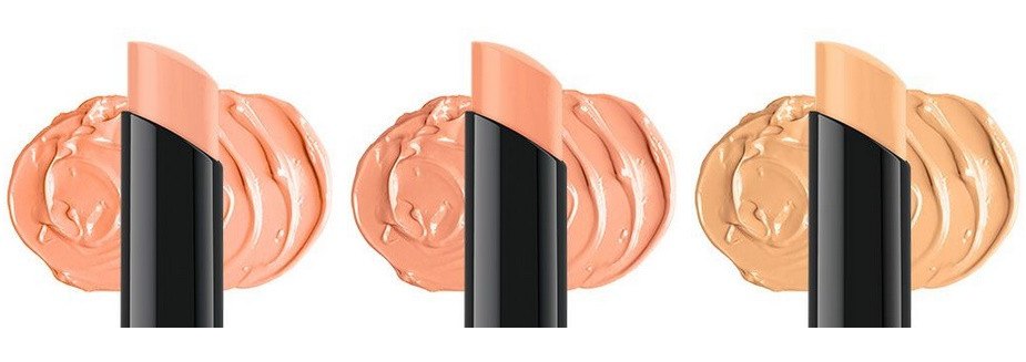 Bare Minerals Gen Nude Radiant LipstickLip ColorBARE MINERALSShade: Baby, Bubbles, Controversy, Crave, Crush, Heaven, Honeybun, Love, Mantra, Notorious, Panko, Posh, Queen, Strip, Tutu, XOX