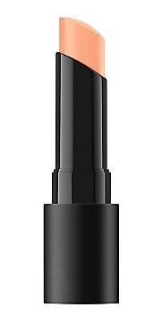 Bare Minerals Gen Nude Radiant LipstickLip ColorBARE MINERALSShade: Baby, Bubbles, Controversy, Crave, Crush, Heaven, Honeybun, Love, Mantra, Notorious, Panko, Posh, Queen, Strip, Tutu, XOX