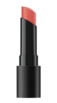 Bare Minerals Gen Nude Radiant LipstickLip ColorBARE MINERALSShade: Love