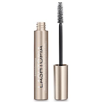 Bare Minerals Lashtopia Volumizing MascaraMascaraBARE MINERALS